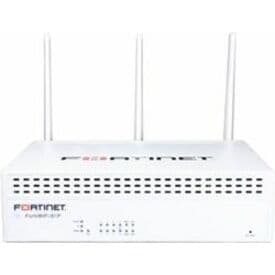 FORTIWIFI-81F-2R-POE HARDWARE PLUS 1 YEAR FORTICARE PREMIUM AND FORTIGUARD ENTER view 2
