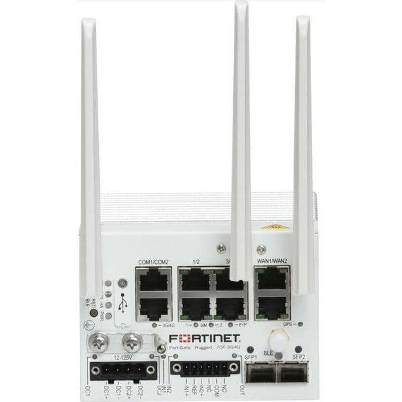 FGRugged 70F 3G4G EP 1YR view 2