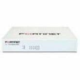 FORTIWIFI-81F-2R-POE HARDWARE PLUS 1 YEAR FORTICARE PREMIUM AND FORTIGUARD ENTER view 2