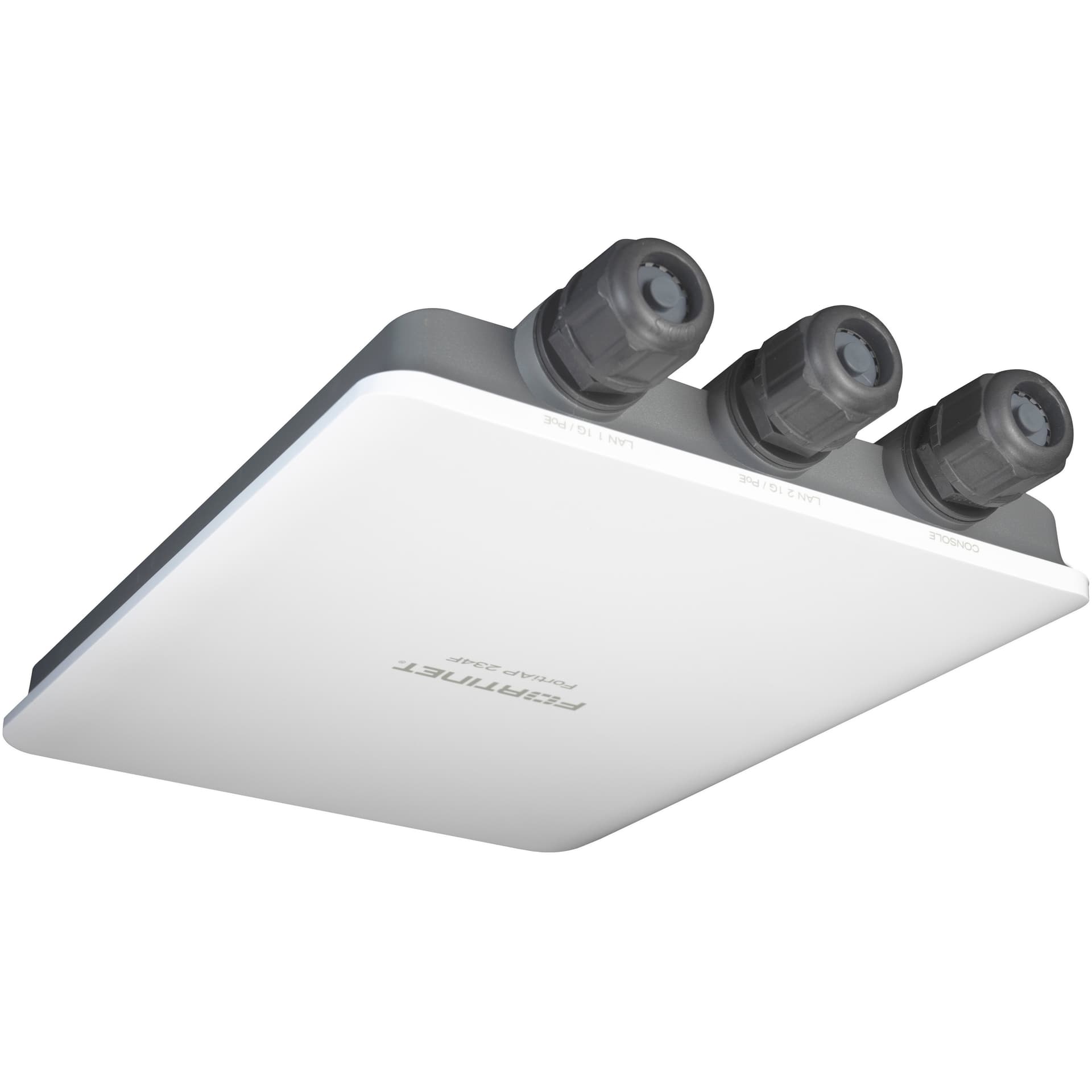 Fortinet HW FAP-234F-K outdoor access point for enterprise wireless coverage