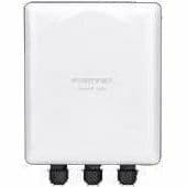 Fortinet HW FAP-234G outdoor access point for enterprise perimeter wireless