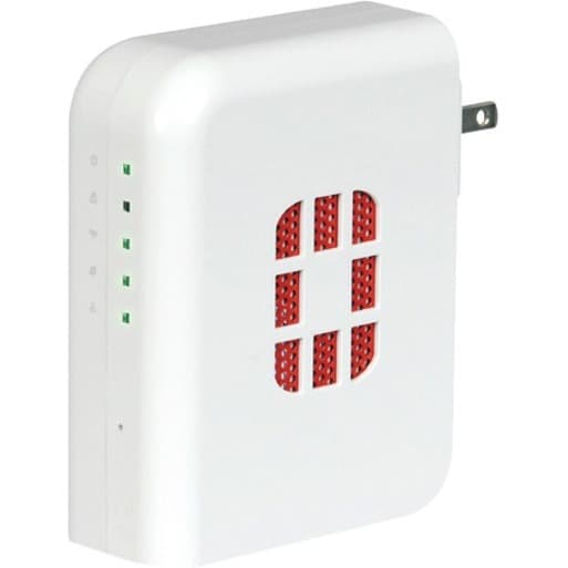 Fortinet Sme Products AC Power Adaptor with Uk Power Plug AC Power Adaptor with Uk Power