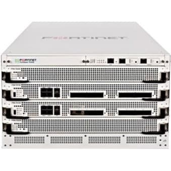 FortiGate 7040E 8 UTP 5YR | Fortinet Firewall UTP 5-Year Bundle