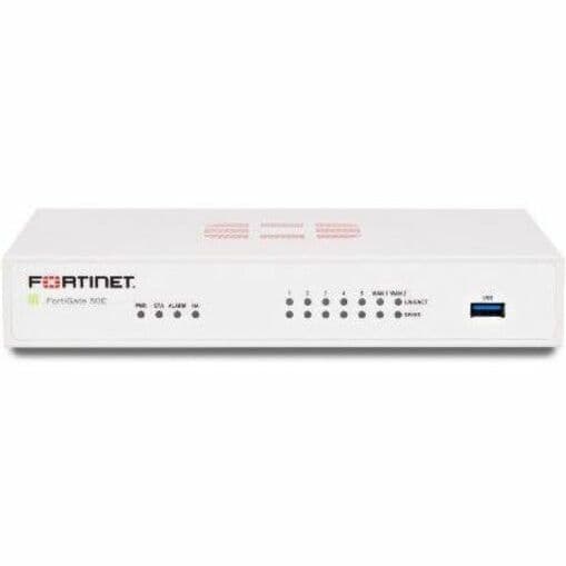 Fortinet Accessories Hw Plus 1yr Forticare Prem Cspp Sup Threat Protection