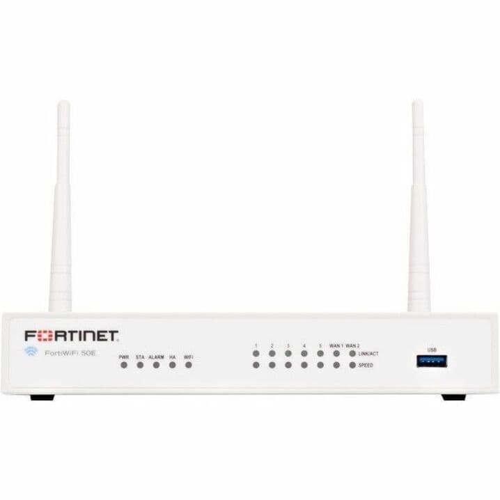 Fortinet FortiCare Premium CSPP Threat Protection 1-Year Support | Firewall