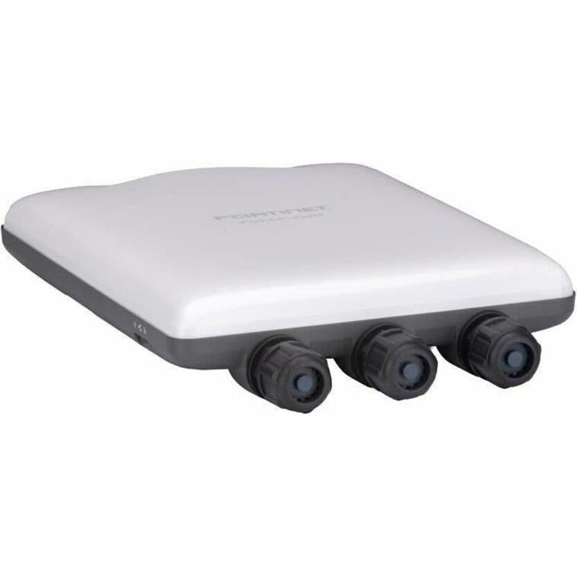 Fortinet HW FAP-234G-D Outdoor Access Point | Enterprise Wireless