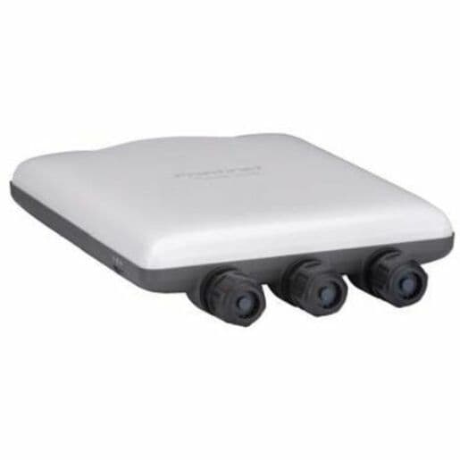 Fortinet HW FAP-234G Support Service | 24x7x4 Exchange, Parts