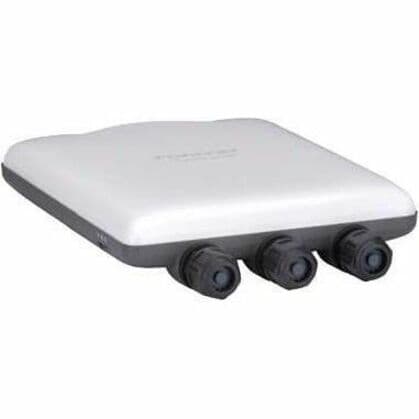 Fortinet FAP-234G-EO Outdoor Access Point | Wi-Fi 6, Enterprise